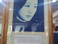 -鼓浪屿钢琴博物馆