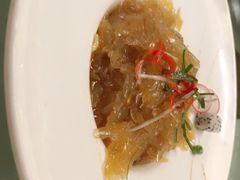 -祥记·苏帮菜·松鼠桂鱼(湖畔天城店)