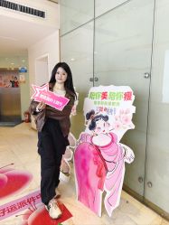 -石家庄苏亚美联臣医疗美容医院