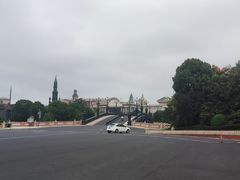 -桃园山庄(海澜飞马水城店)