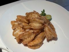 -四季民福烤鸭店(王府井东安门店)
