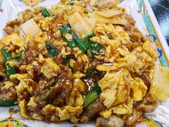 -牛街老爆肚满(牡丹园店)