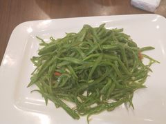 -中发源·清真餐厅(春风店)