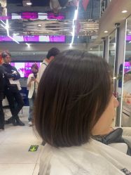 -木北造型
