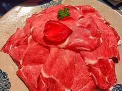 -贰回巷火锅馆(钟楼店)