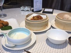 -喜粤8号(四海唐人街店)