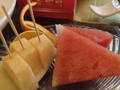 -乾园风尚五大道