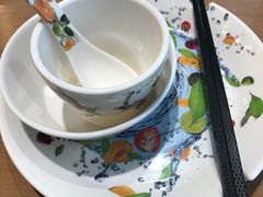 -大闫家烧烤·小海鲜家常菜(郑庄店)