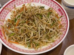 -满园烤鸭·春饼(太原街万达店)
