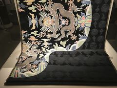 -江宁织造博物馆