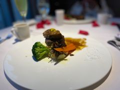 -王品牛排(珠海富华里店)