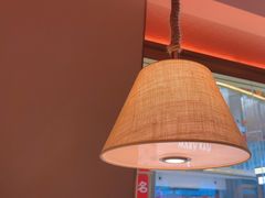 -码头见·潮汕菜(领展中心城店)