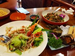 -荷花泰菜(东方新天地店)