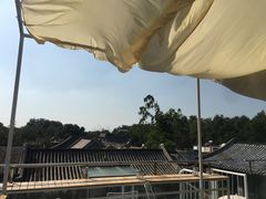 -糖房咖啡(南锣鼓巷店)