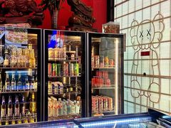 -东厨虾煌(电子街店)
