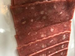 -廉恭蜀老成都火锅(善国大桥店)