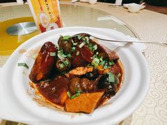 -同里湖大饭店-怡景轩中餐厅(同里古镇店)