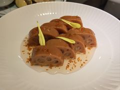 -宋园·金宴浙鲜馆(静安店)