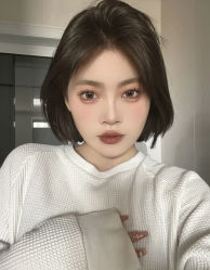 -88潮牌美发沙龙