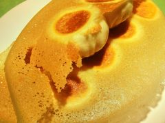 -豫丰汇河南名菜楼(武记餐饮)