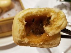 -好福记饭店(红梅公园店)