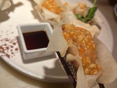 公主素蟹粉-桂满陇-十里风荷(合生汇店)