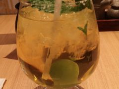 -德川家日本料理(顺义华联店)