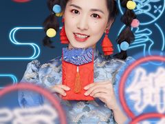 -海马体照相馆(北京apm店)
