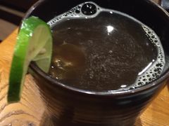 -云海肴·汽锅鸡·云南菜(天津国金汇店)