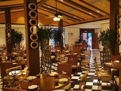 -亚特兰蒂斯·蟹餐厅 CRAB KITCHEN·鲜活海鲜