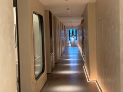 -守田肩颈·推拿SPA(颐豪旗舰店)