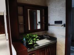 -美猴帮帮家政 保洁清洗长沙