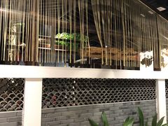 -雅和睿景·商务宴·风味土窑鸡(花博汇店)