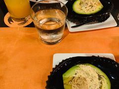 -Ministry of Crab(科伦坡店)