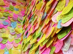 -阿信厚吐司(曾厝垵店)