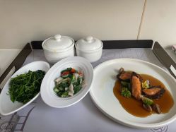 -中法母婴月子中心(南湖创始店)