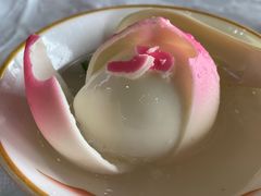 -金家老三饭庄(常营店)