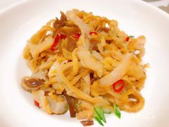 -万龙洲海鲜(大兴绿地缤纷城店)