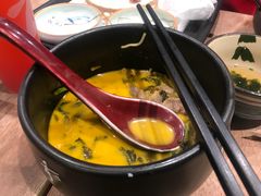 -和府捞面(东直门银座店)