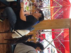 -老黑板筋(顺义总店)