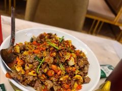 -望湘园·湖南菜(宏伊店)