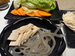 -呷哺呷哺(砂之船奥莱店)