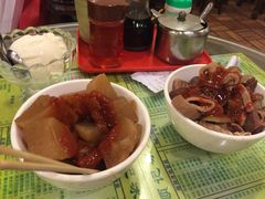 -顺记冰室(宝华路店)