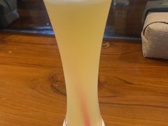 -一峰沙茶面(海峡国际店)
