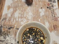 -金哥私房菜馆(张府园总店)