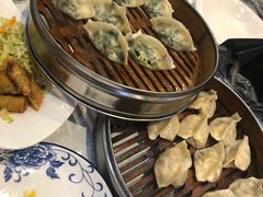 -赵家馆(燕山大街店)