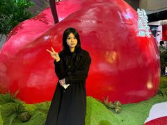 -远大购物中心(南岗店)
