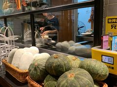 -粤小馆(天安云谷店)