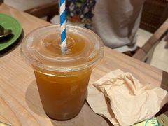 -耶里夏丽·丝路国际·新疆餐厅(浦东区东方路店)
