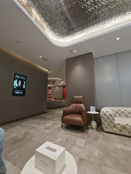 -深圳米兰柏羽医疗美容医院